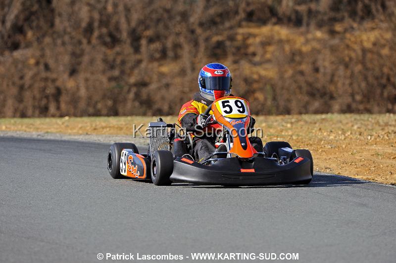 DSC_4101 copie.jpg